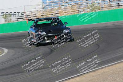 media/Apr-13-2025-Touge2Track (Sun) [[1b03265cc0]]/Purple group/Turn 4/